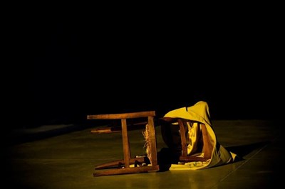 Photo 1 de Le Horla