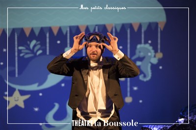 Photo 1 de Mes petits classiques