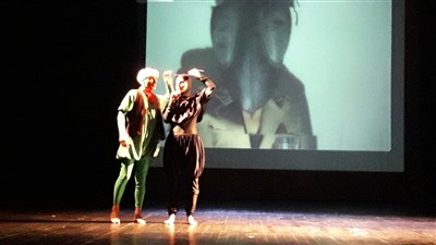 Photo 4 de Le Paris des Minus