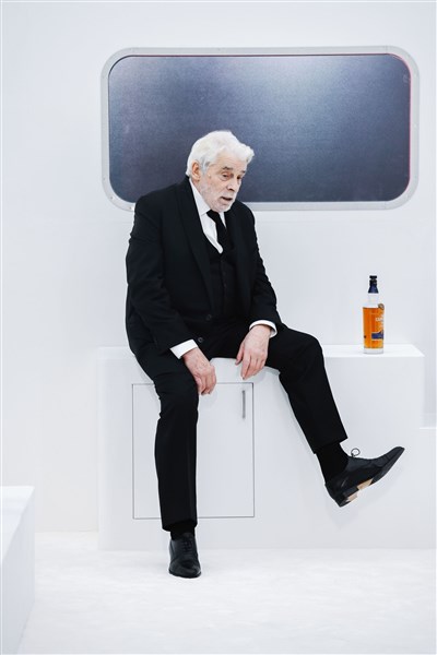 Photo 4 de Jacques Weber dans Ranger