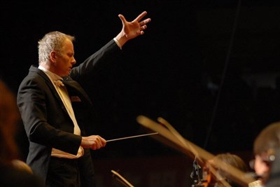 Photo 1 de Schumann, Khatchatourian et Verdi