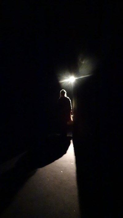 Photo 3 de Gervaise