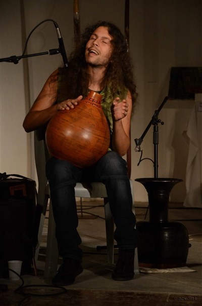 Photo 2 de Djân