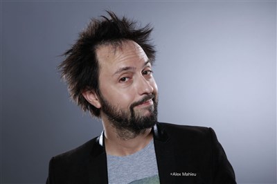 David-Azencot-portrait