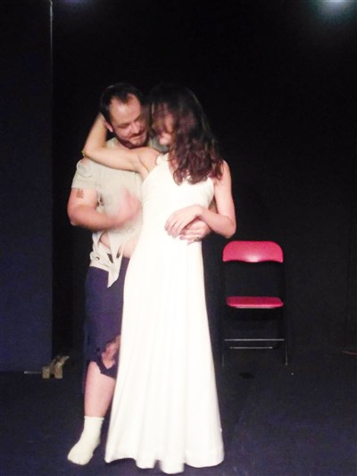 Photo 4 de Place Dauphine