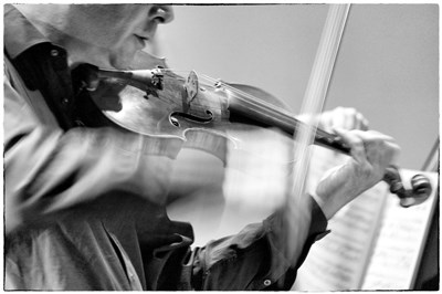 Photo 1 de Mendelssohn, Beethoven, Chostakovitch