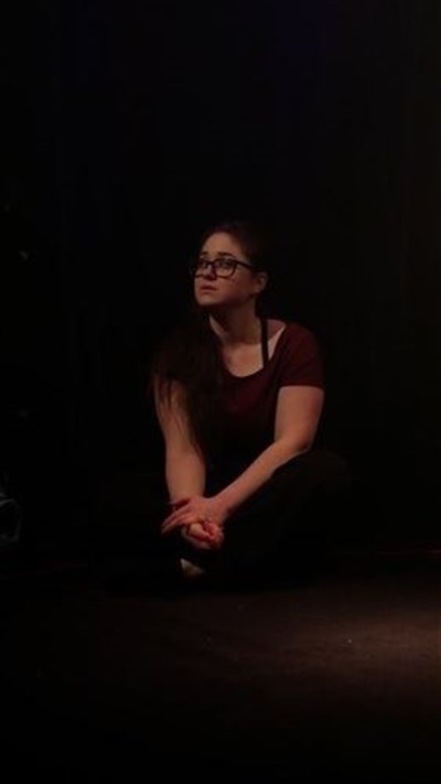 Photo 1 de Les larmes d'Œdipe