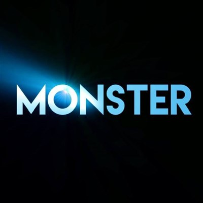 Photo 2 de Monster | Festival des 3 Arceaux