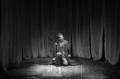 Photo 4 de Antigone