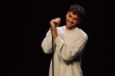 Photo 3 de Le stand up studio