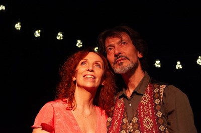 Photo 3 de Darius