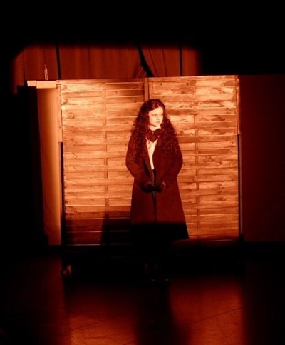 Photo 2 de Shooting Stars
