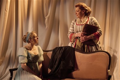 Photo 1 de Merteuil