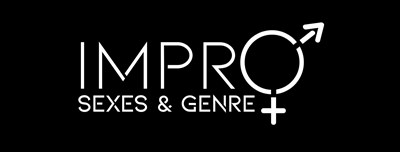 Impro Sexes et Genre