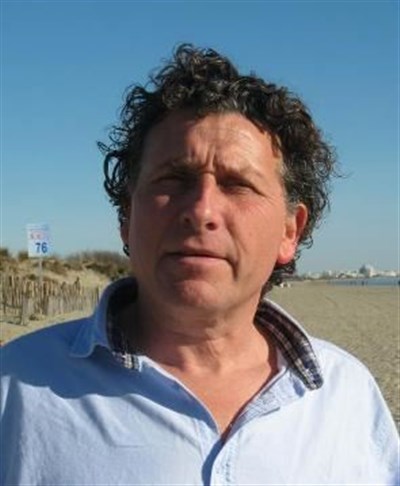 Photo 2 de Les textuelles | Le Lambeau de Philippe Lançon
