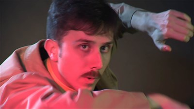 Photo 1 de Inspecteur Panpan !