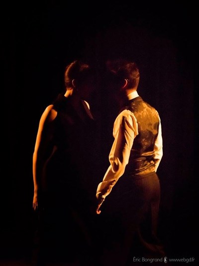 Photo 5 de Hommes Femmes de ma vie