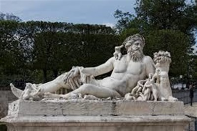 Photo 1 de Visite guidée : L'Egypte à Paris | par Aurelie