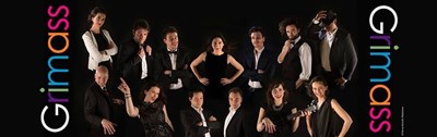 Photo 3 de ImPro