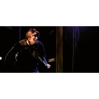 Photo 1 de Quasimodo