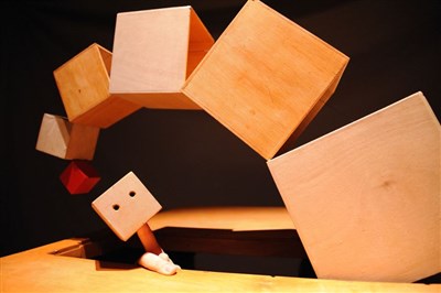 Photo 1 de BoOm