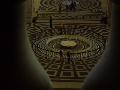 Photo 3 de Visite guidée du Panthéon | par Annabelle Jeanson