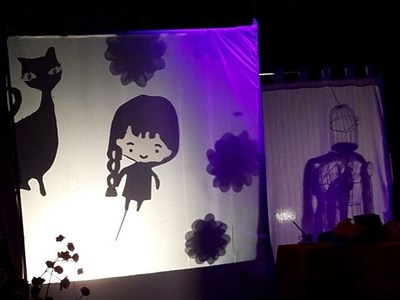 Photo 1 de Je veux pas grandir !