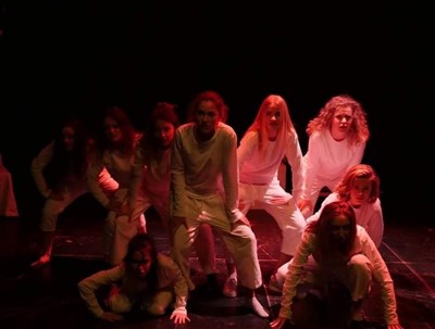 Photo 4 de Folles