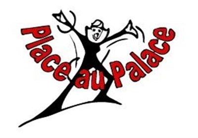 Place au Palace