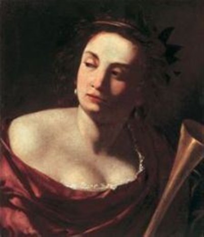 Photo 1 de Visite guidée de l'exposition au musée Jacquemart André : Artemisia Gentileschi | par Pierre-Yves Jaslet