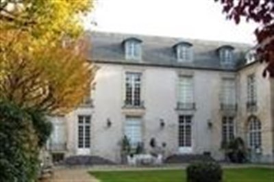 Photo 4 de Visite guidée : Hôtels du Marais, de l'hôtel Carnavalet à l'hôtel de Sully | par Pierre-Yves Jaslet