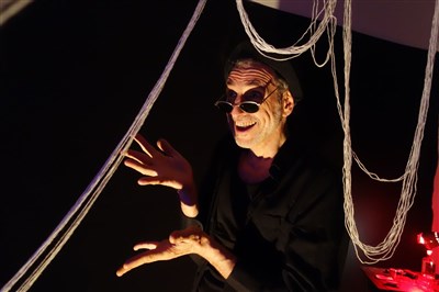 Photo 3 de Othello