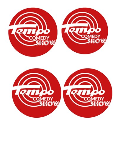 Photo 1 de Le Tempo Comedy Show