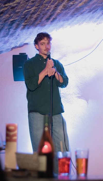 Humoriste4