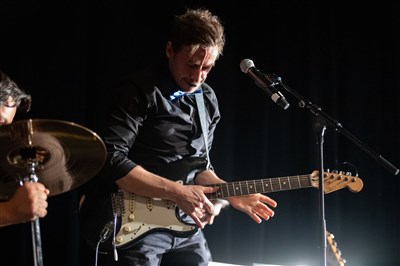 Photo 3 de ImPro Interactive Playlist