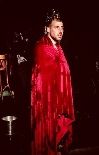 Photo 5 de Hamlet