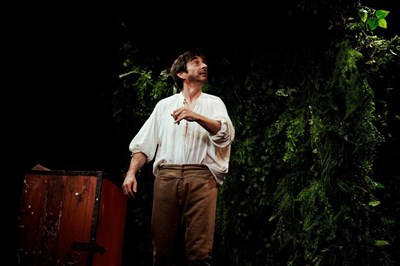 Photo 7 de Robinson