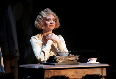 Photo 5 de Lady Agatha