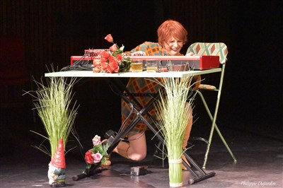 Photo 3 de Tout le monde il est... Jean Yanne