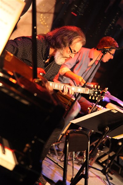 Max Manu