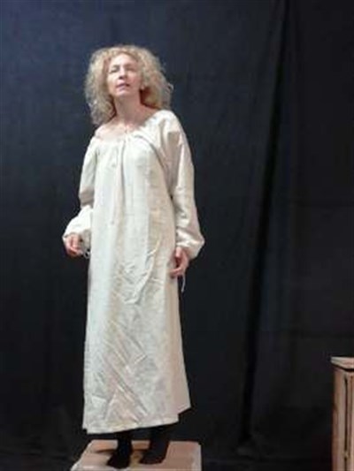 Photo 1 de Misérable Fantine