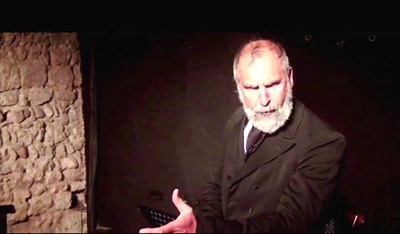 Photo 3 de Victor Hugo : un géant dans un siècle
