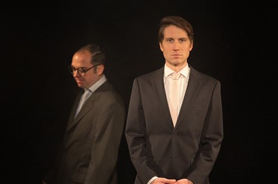 Photo 5 de Le prix de l'ascension