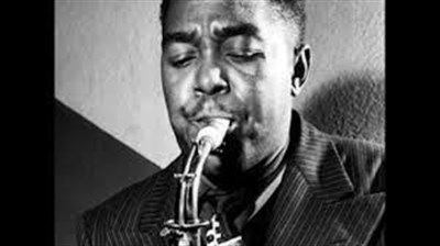 Photo 1 de Une histoire du Jazz