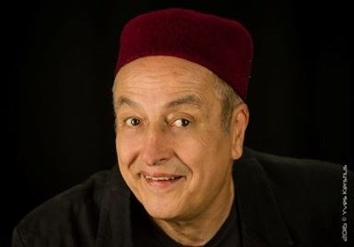Photo 5 de Harissa, histoires piquantes de Tunisie