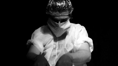 Beautiful, chirurgie
