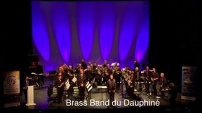 Photo 1 de CinéConcert : Les Virtuoses
