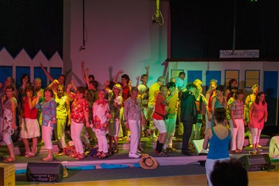 photo spectacle 2017