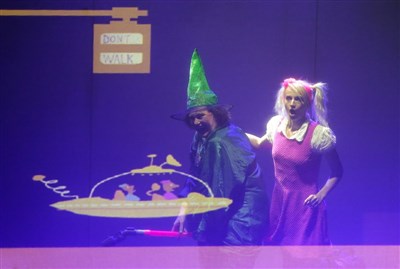 Photo 1