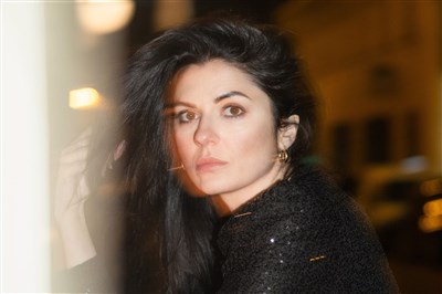 Photo 3 de Elena Nagapetyan dans Ça valait le coup